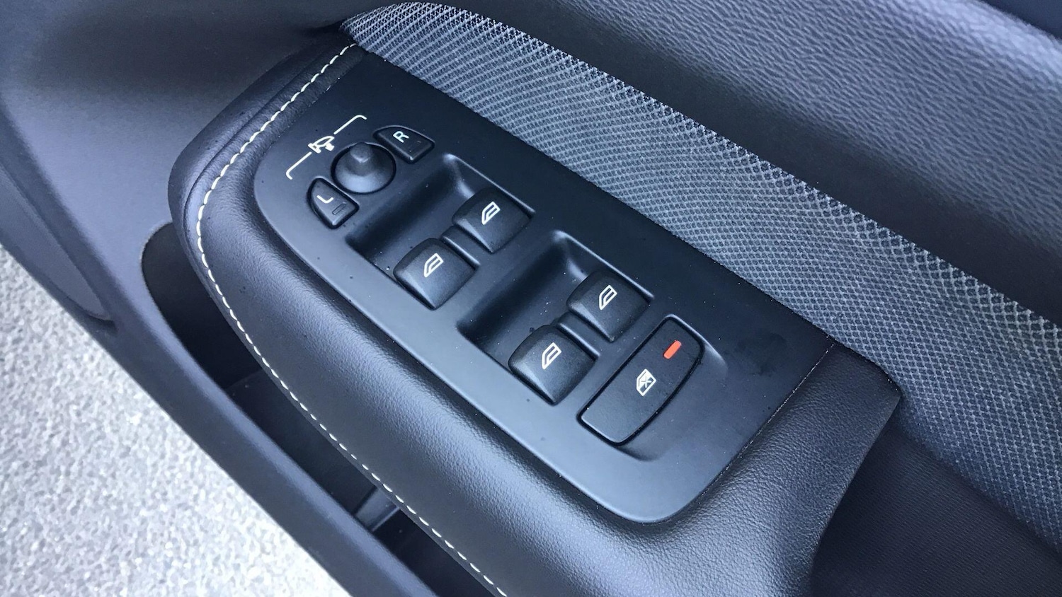 Used Volvo XC60 2019 for sale - 78184321: Photo 23