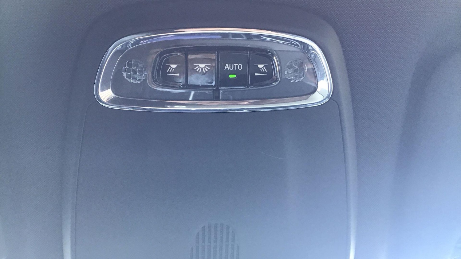 Used Volvo XC60 2019 for sale - 78184321: Photo 27