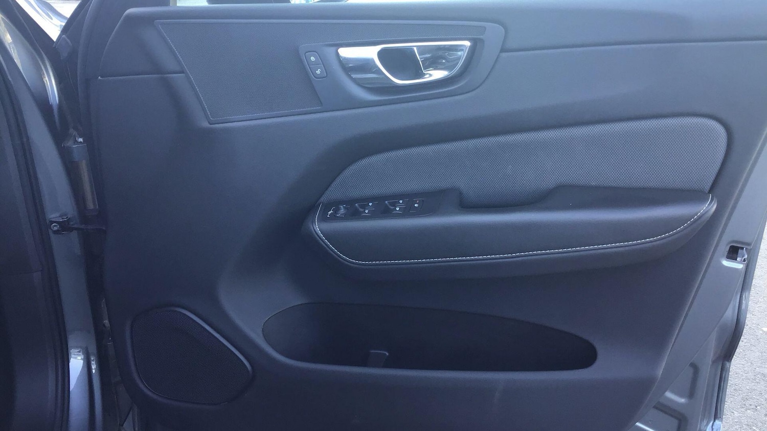 Used Volvo XC60 2019 for sale - 78184321: Photo 28