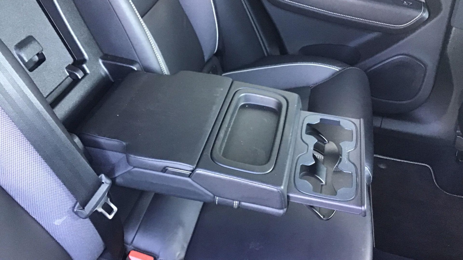 Used Volvo XC60 2019 for sale - 78184321: Photo 31