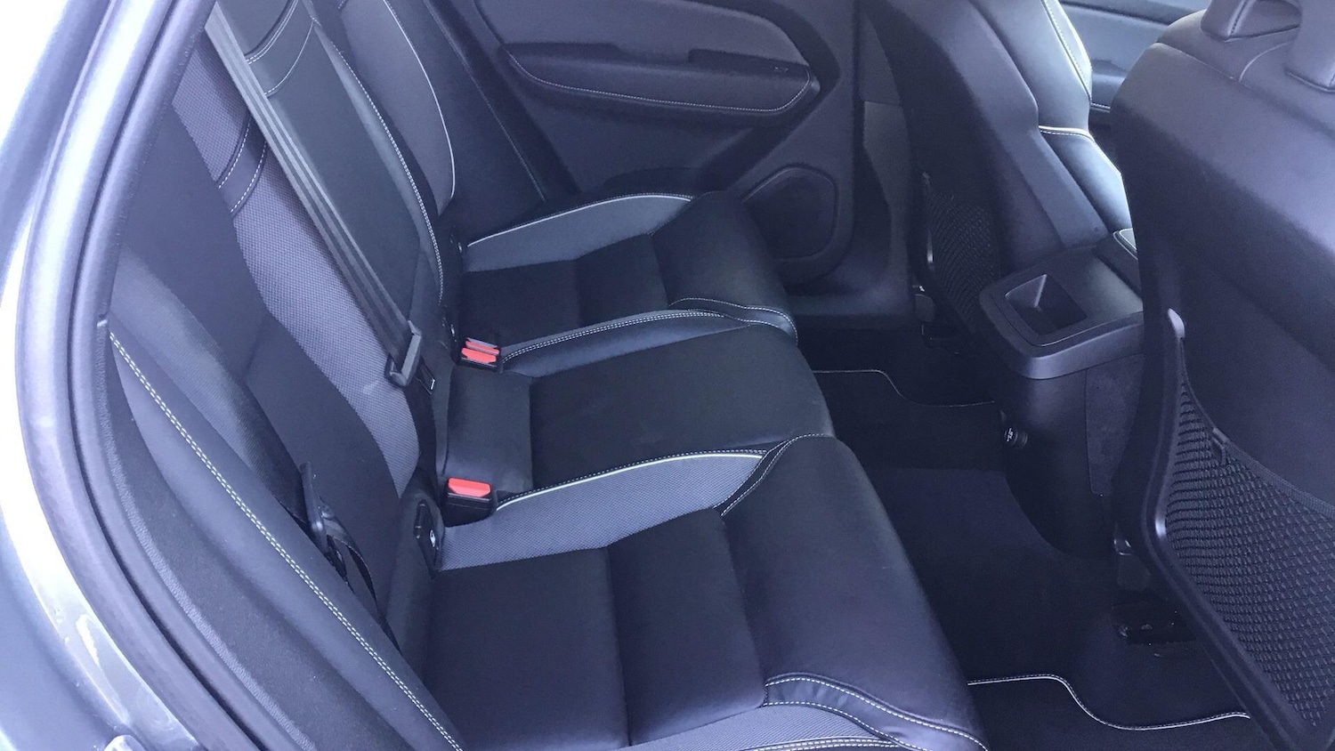 Used Volvo XC60 2019 for sale - 78184321: Photo 6