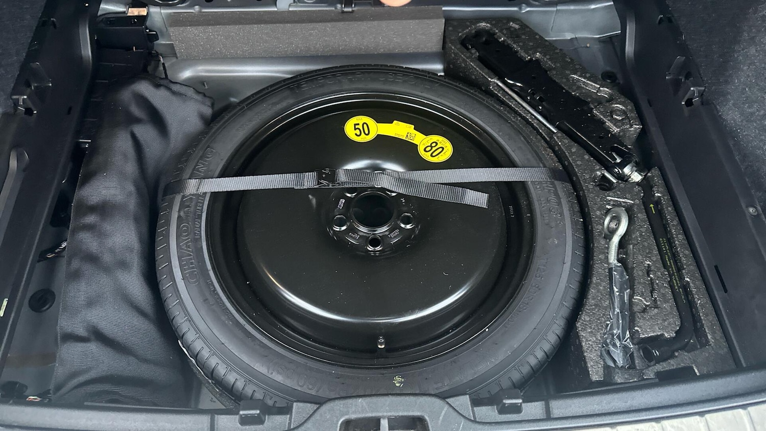 Used Volvo XC40 2021 for sale - 76671657: Photo 14