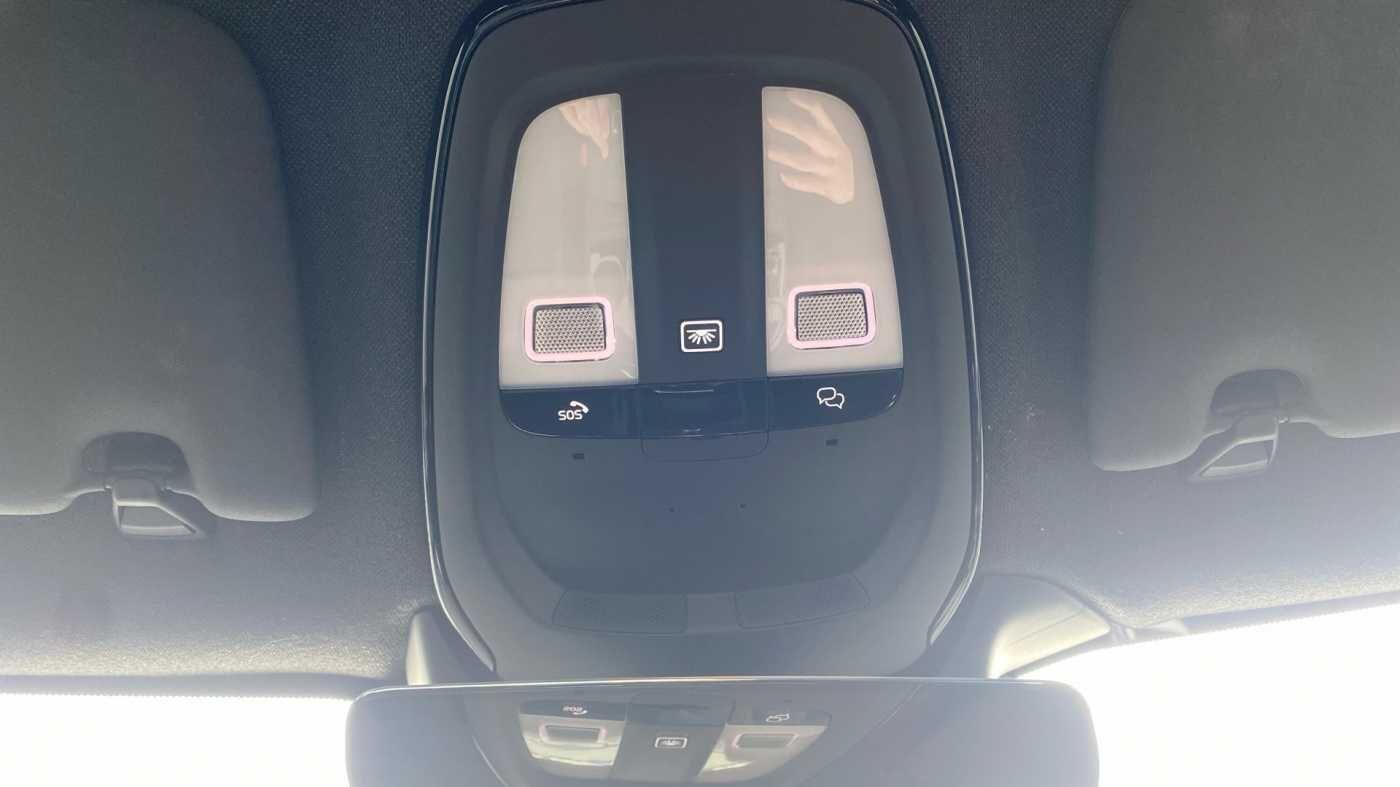 Used Volvo XC40 2023 for sale - 78072263: Photo 20