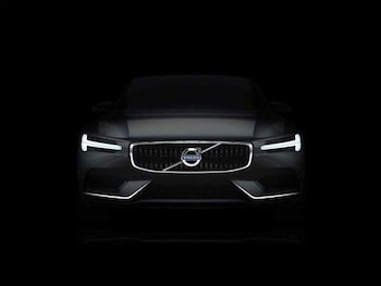 Used Volvo XC40 2024 for sale - 78922598: Photo