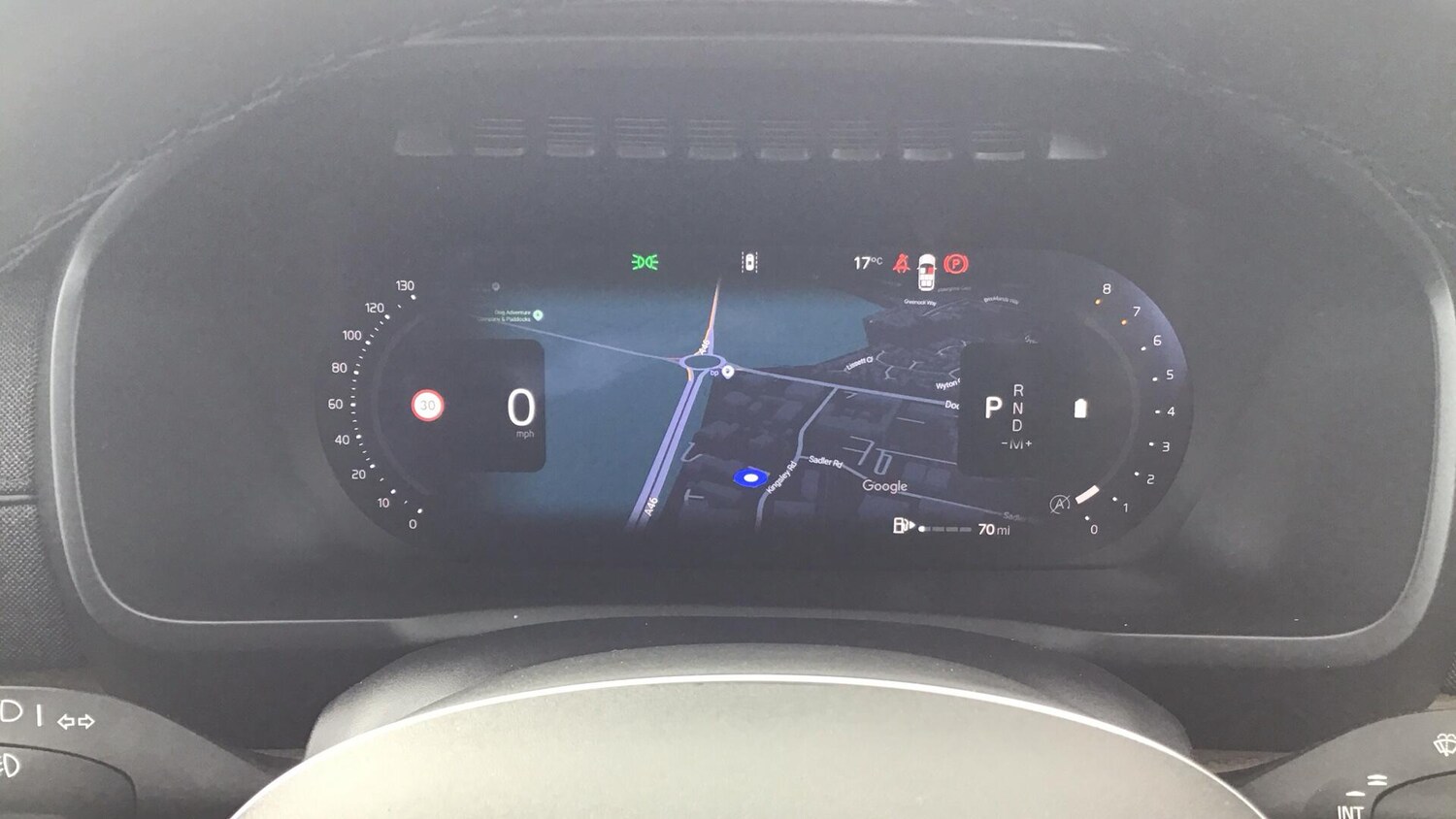 Used Volvo XC90 2025 for sale - 77456563: Photo 11