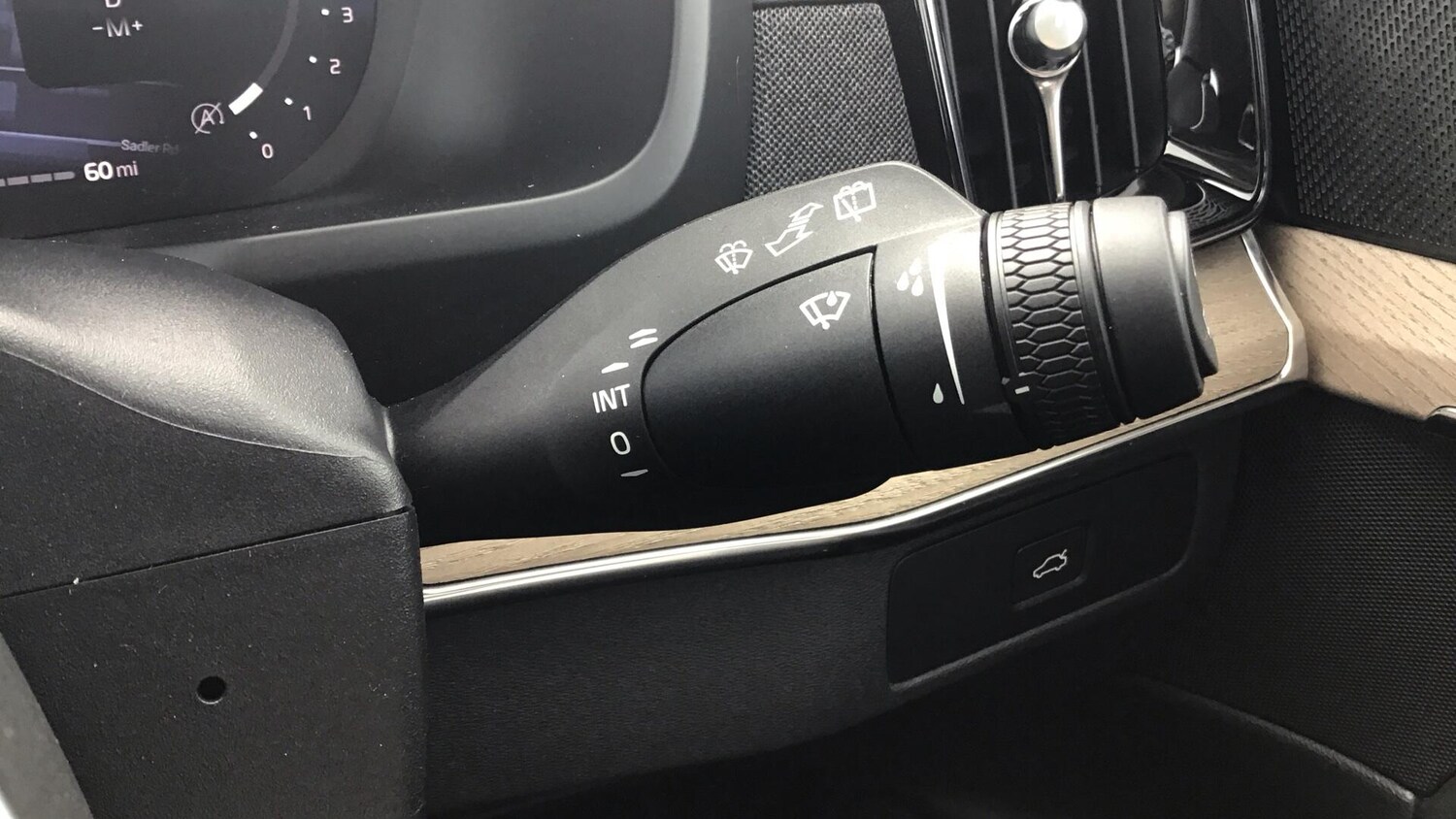 Used Volvo XC90 2025 for sale - 77456563: Photo 21