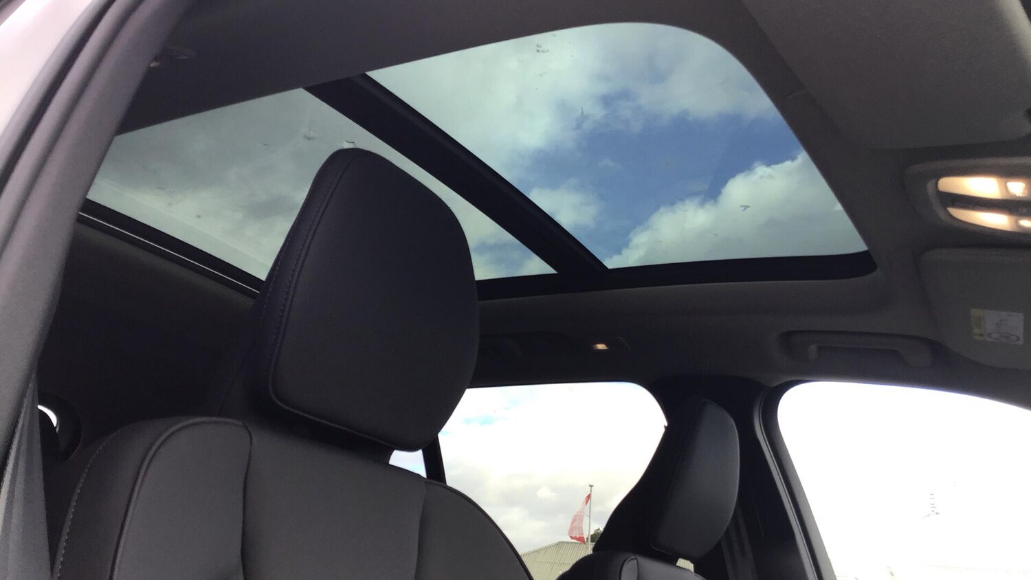 Used Volvo XC90 2025 for sale - 77456563: Photo 28