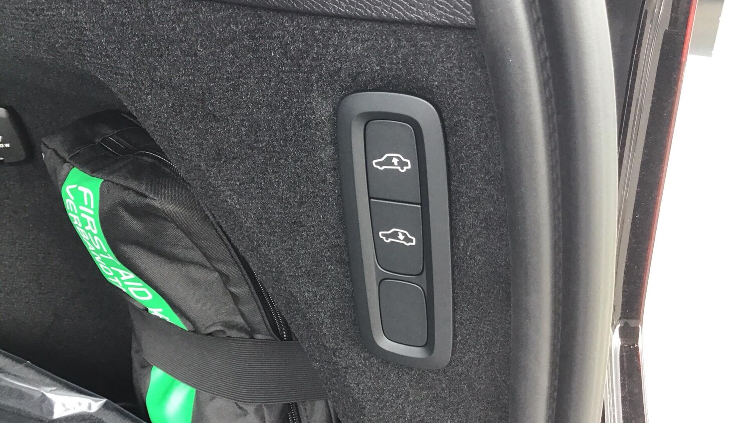 Used Volvo XC90 2025 for sale - 77456563: Photo 30