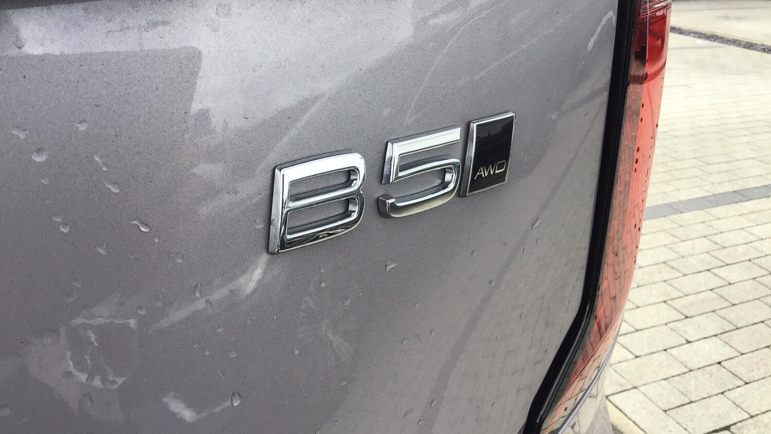 Used Volvo XC90 2025 for sale - 77456563: Photo 31