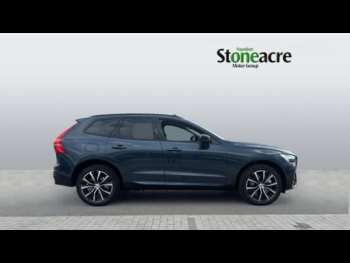 Used Volvo XC60 2025 for sale - 74969703: Photo
