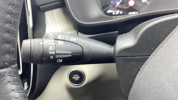 Used Volvo XC40 2019 for sale - 76260457: Photo 19