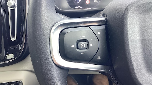 Used Volvo XC40 2019 for sale - 76260457: Photo 20