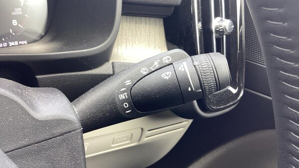 Used Volvo XC40 2019 for sale - 76260457: Photo 22