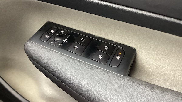 Used Volvo XC40 2019 for sale - 76260457: Photo 23