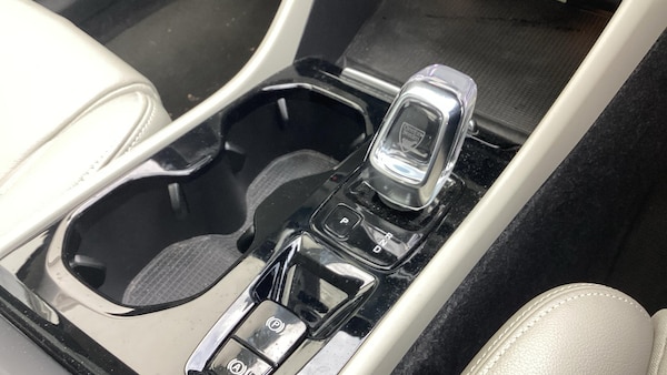 Used Volvo XC40 2019 for sale - 76260457: Photo 24
