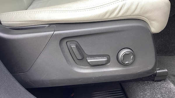 Used Volvo XC40 2019 for sale - 76260457: Photo 27