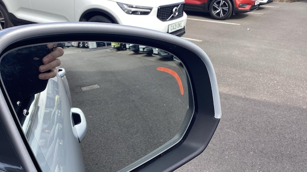 Used Volvo XC40 2019 for sale - 76260457: Photo 29