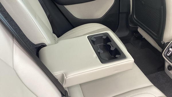 Used Volvo XC40 2019 for sale - 76260457: Photo 30