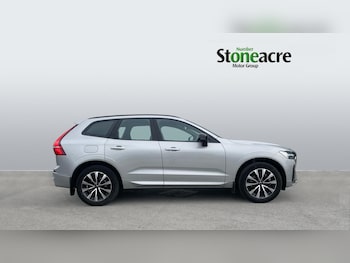 Used Volvo XC60 2025 for sale - 79181062: Photo