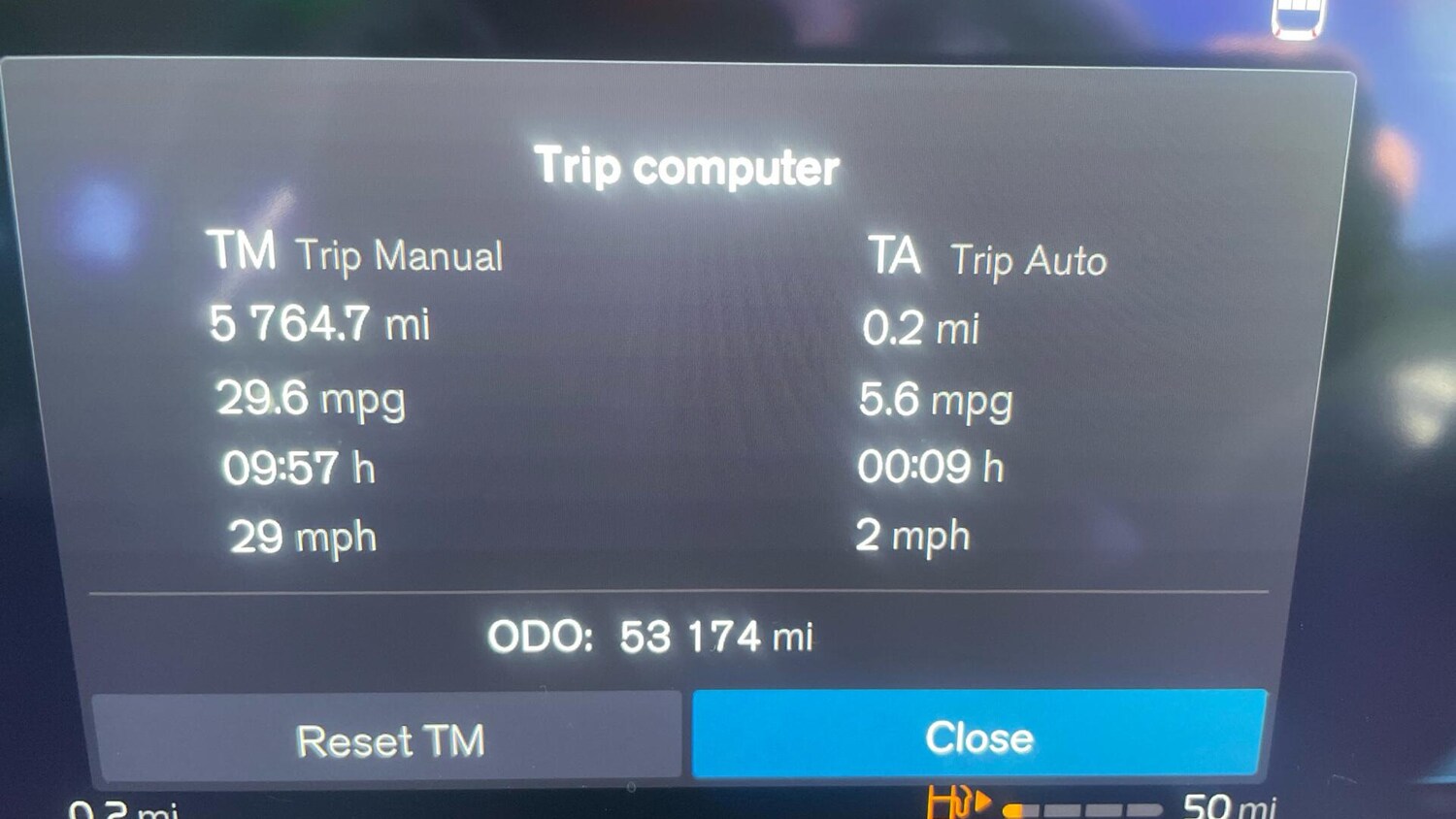 Used Volvo XC60 2022 for sale - 78184638: Photo 11