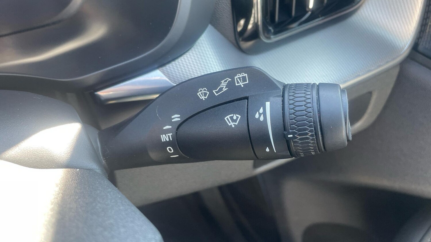 Used Volvo XC60 2022 for sale - 78184638: Photo 21