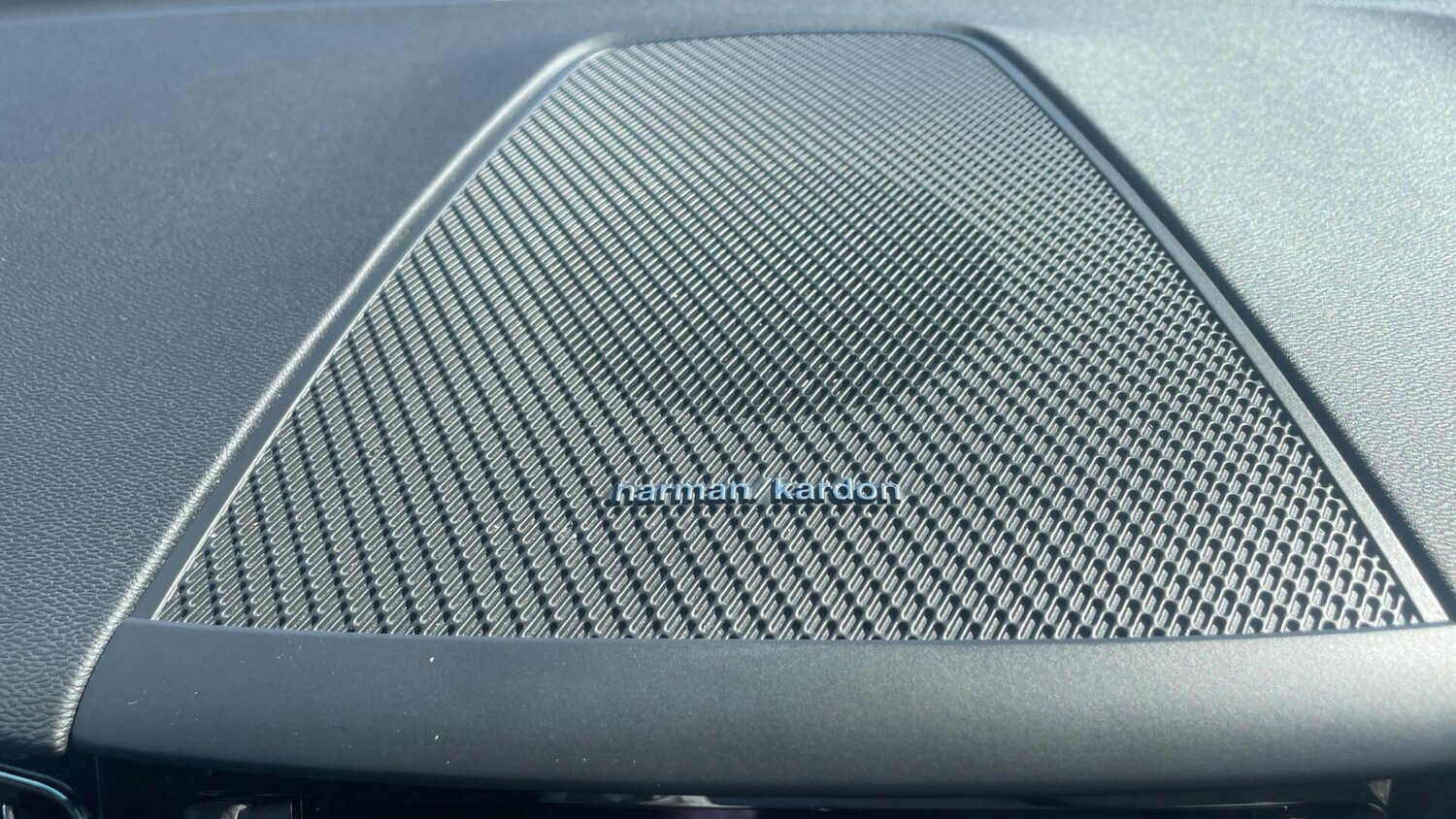 Used Volvo XC60 2022 for sale - 78184638: Photo 23