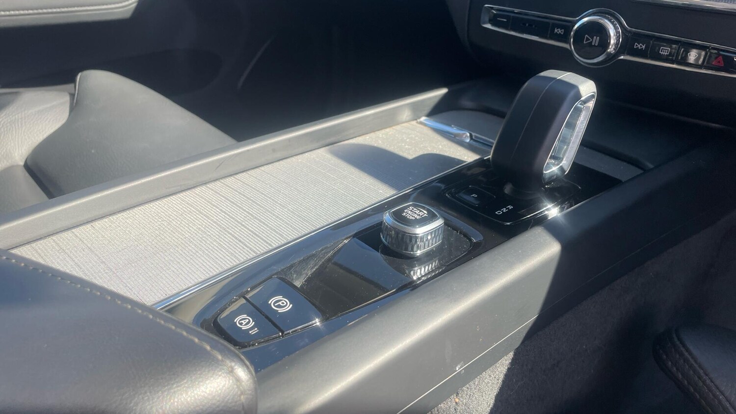 Used Volvo XC60 2022 for sale - 78184638: Photo 24