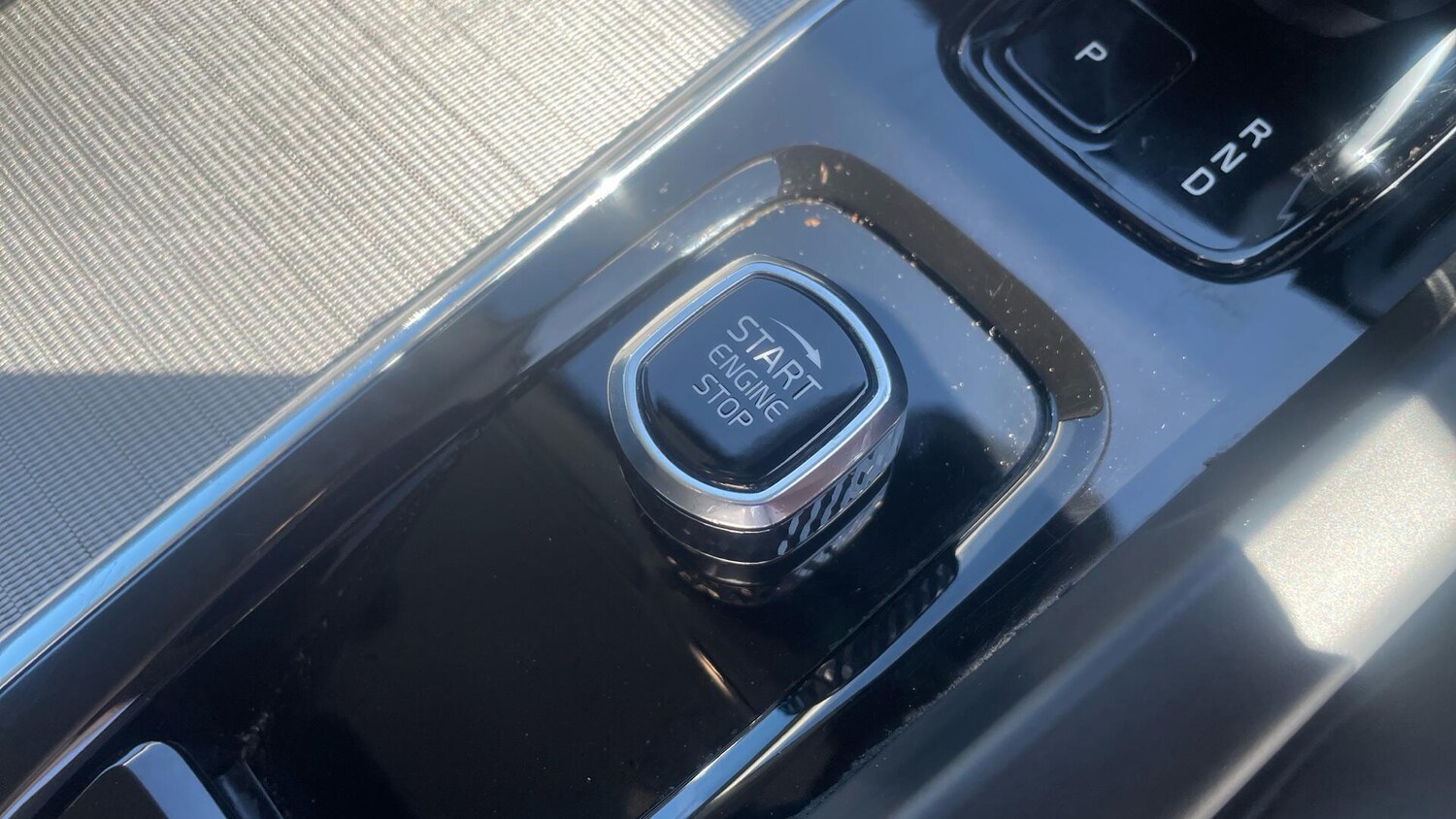 Used Volvo XC60 2022 for sale - 78184638: Photo 25