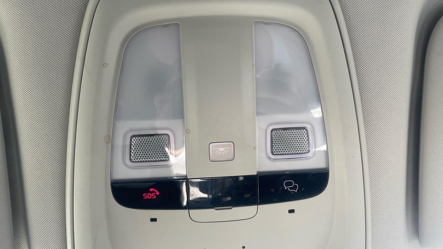 Used Volvo XC60 2022 for sale - 78184638: Photo 26