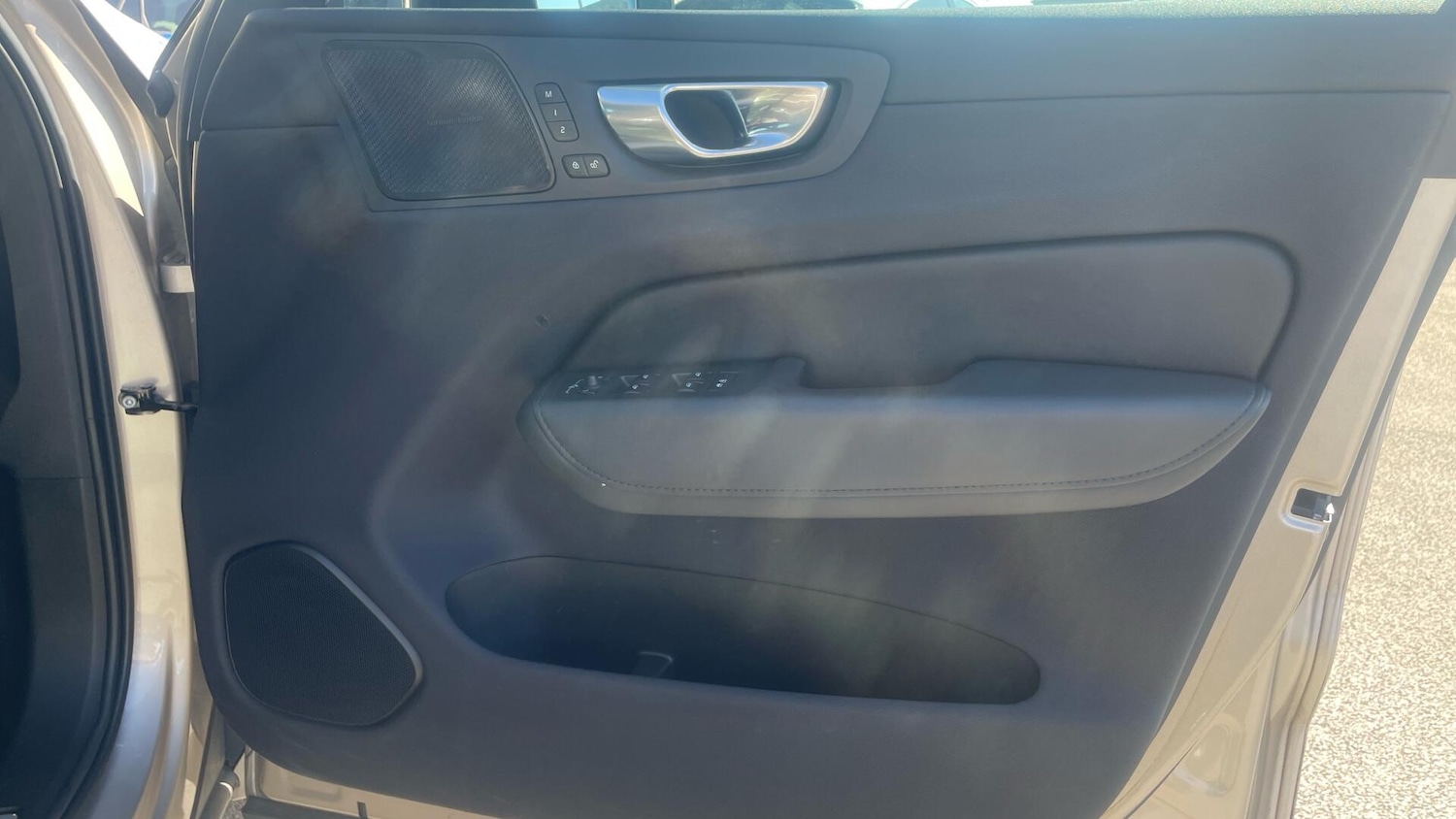 Used Volvo XC60 2022 for sale - 78184638: Photo 27