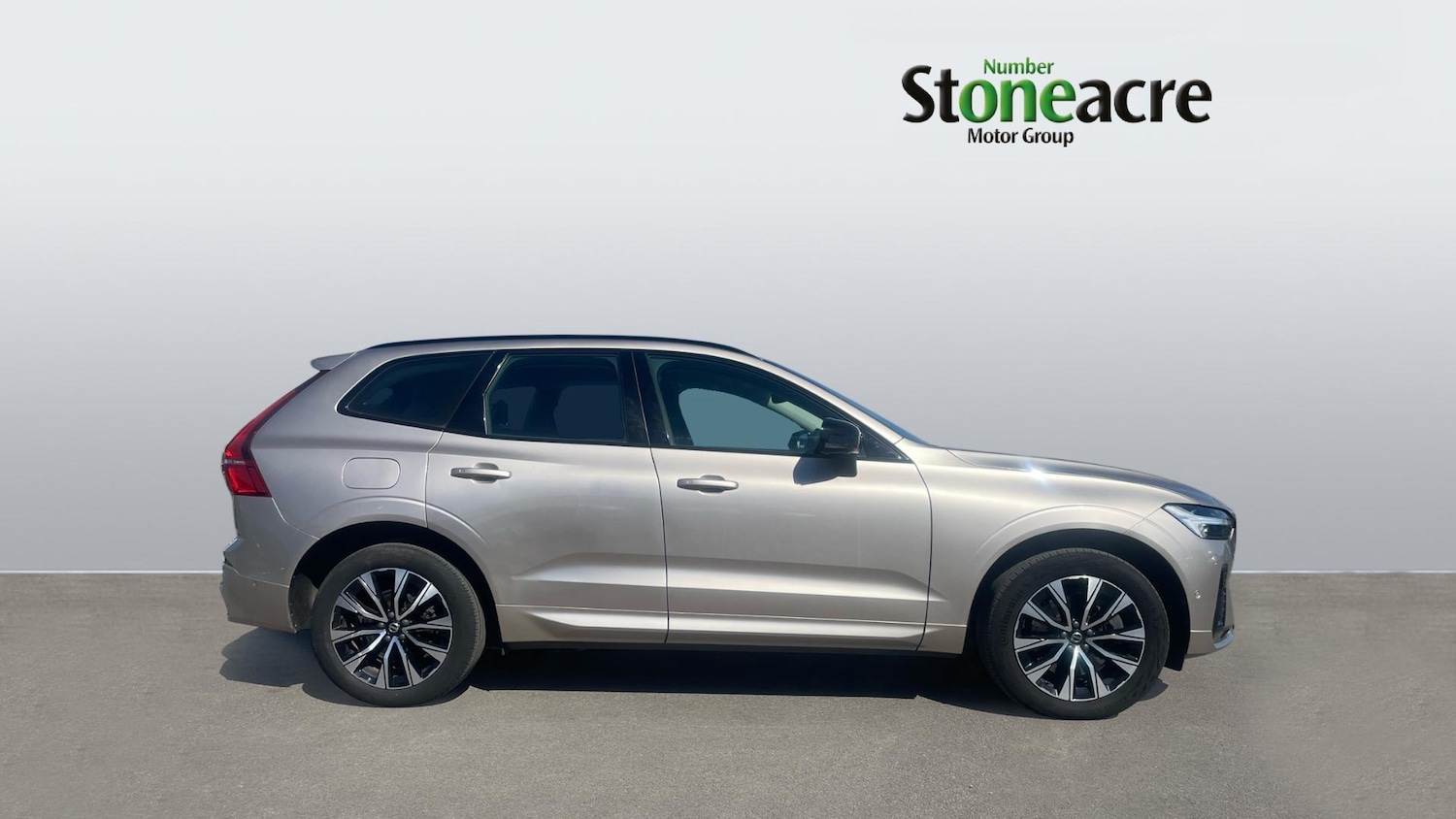 Used Volvo XC60 2022 for sale - 78184638: Photo 3