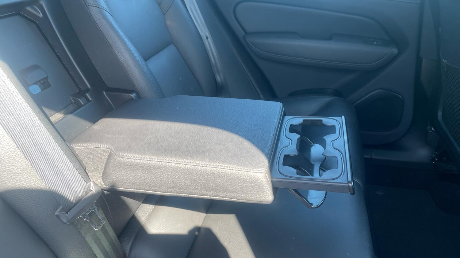 Used Volvo XC60 2022 for sale - 78184638: Photo 30