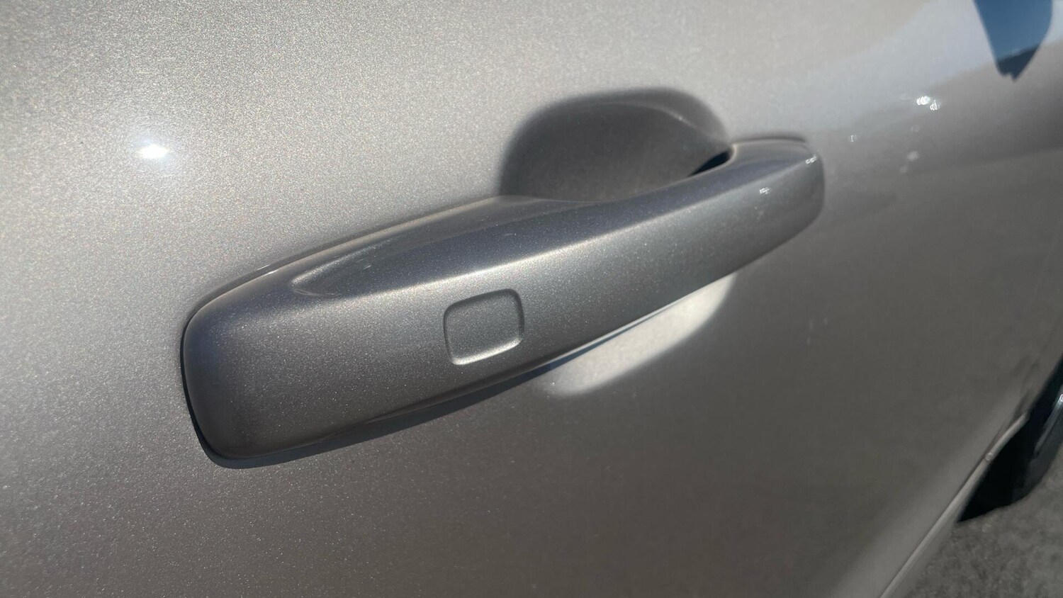 Used Volvo XC60 2022 for sale - 78184638: Photo 32