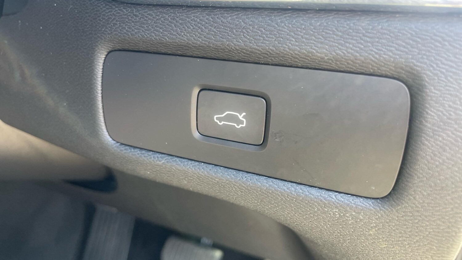 Used Volvo XC60 2022 for sale - 78184638: Photo 33