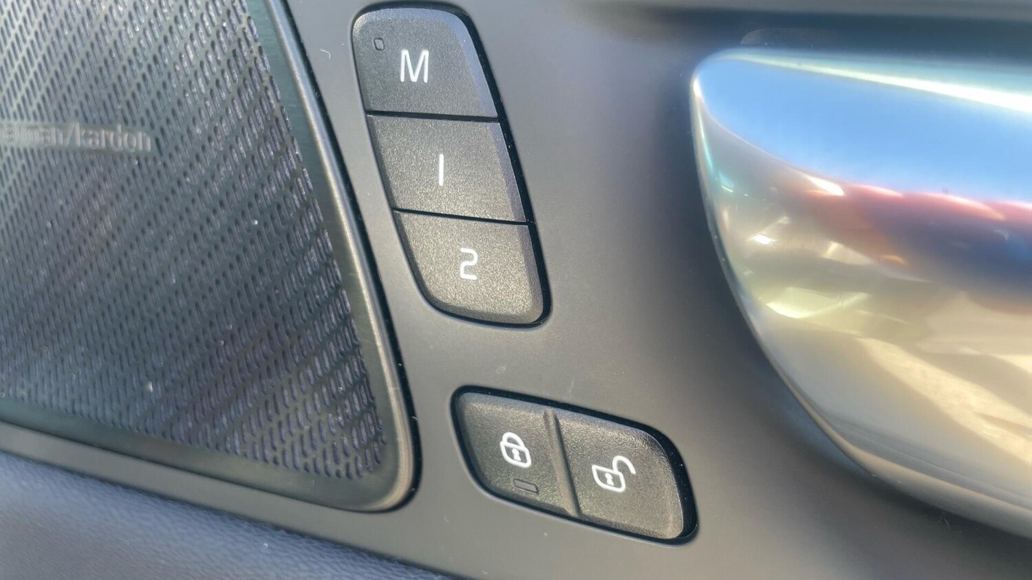 Used Volvo XC60 2022 for sale - 78184638: Photo 34