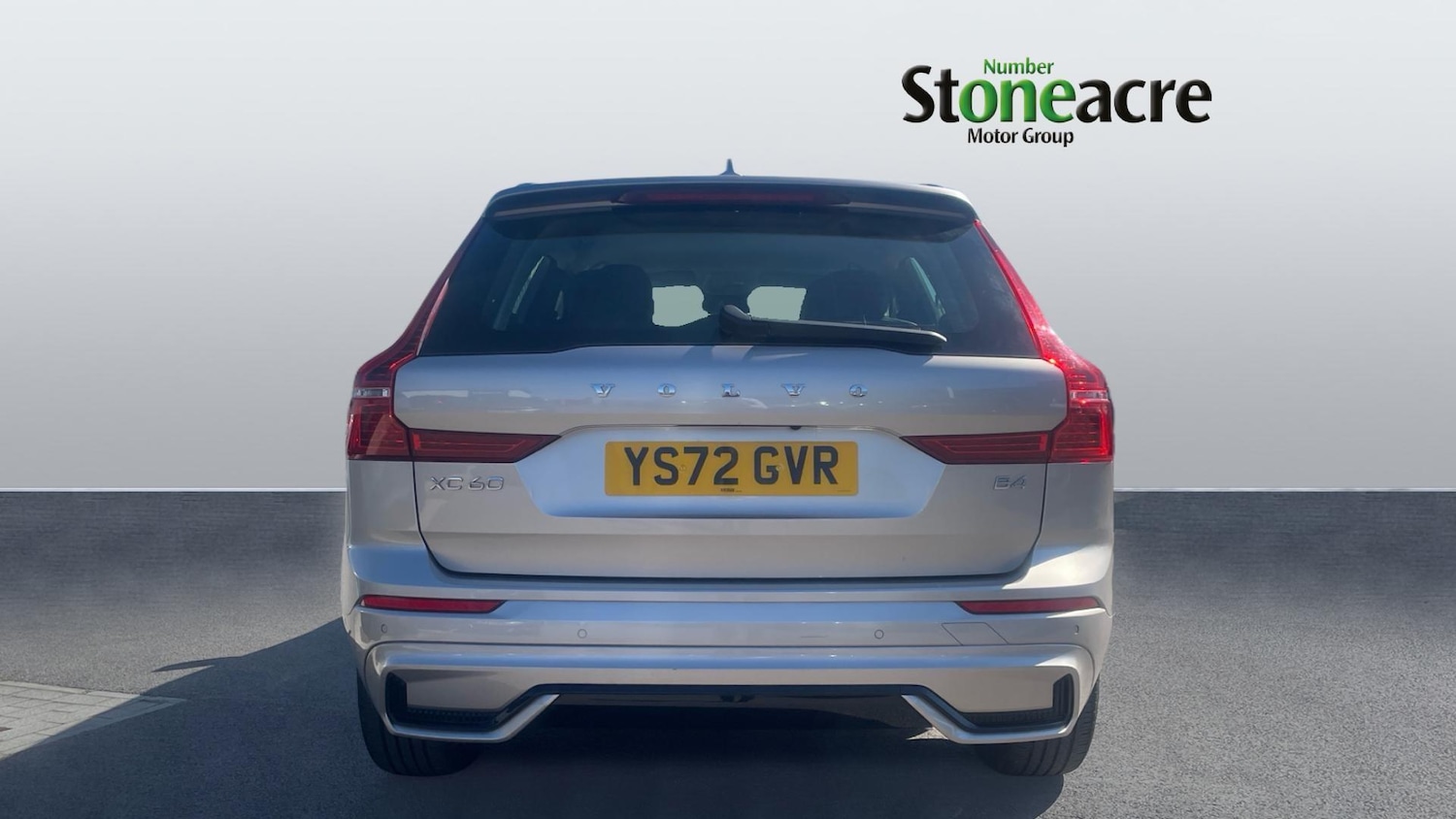 Used Volvo XC60 2022 for sale - 78184638: Photo 7