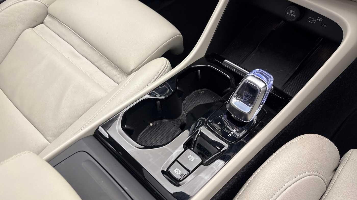 Used Volvo XC40 2024 for sale - 76997095: Photo 11