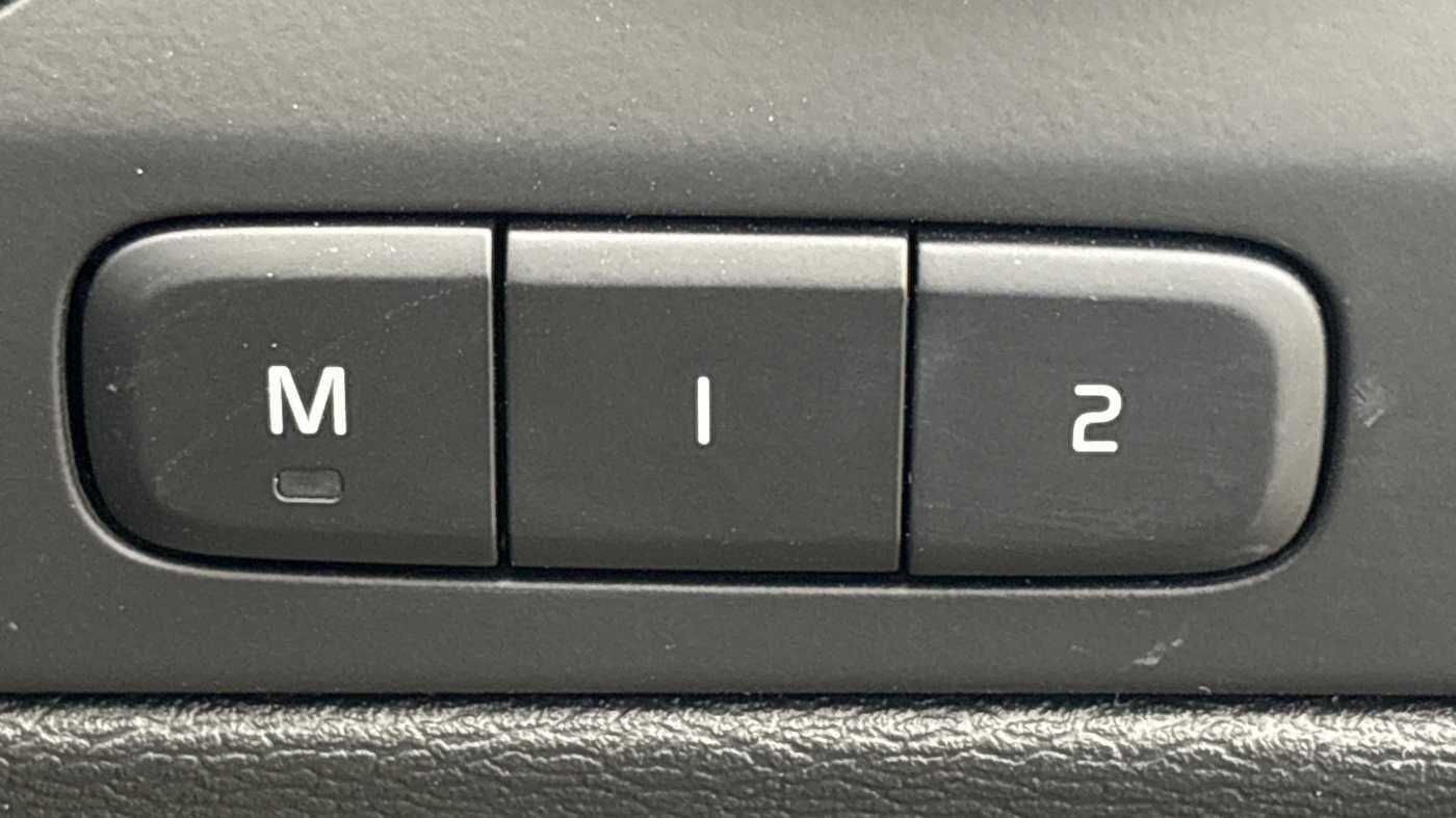 Used Volvo XC40 2024 for sale - 76997095: Photo 18