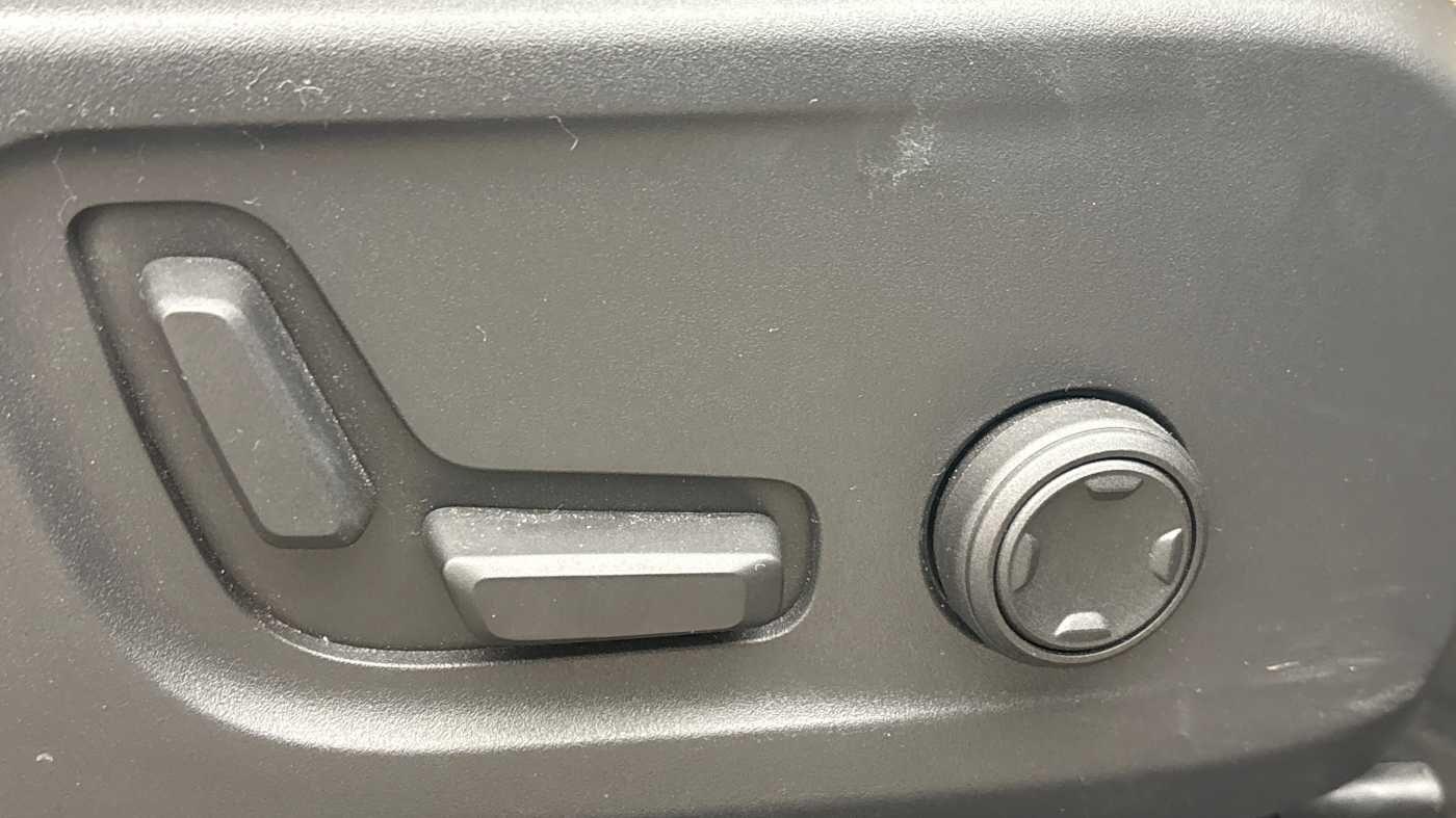 Used Volvo XC40 2024 for sale - 76997095: Photo 20