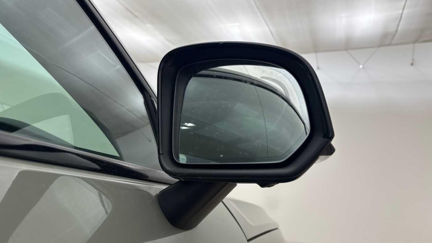 Used Volvo XC40 2024 for sale - 76997095: Photo 35