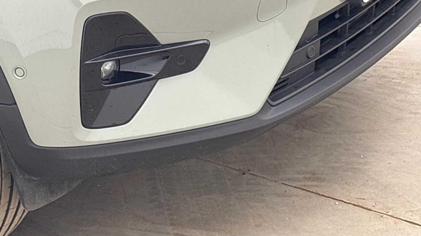 Used Volvo XC40 2024 for sale - 76997095: Photo 39