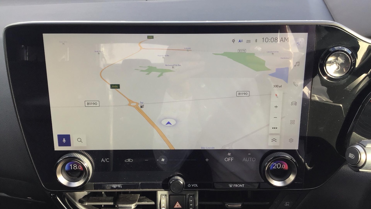 Used Lexus NX 2023 for sale - 76499044: Photo 16