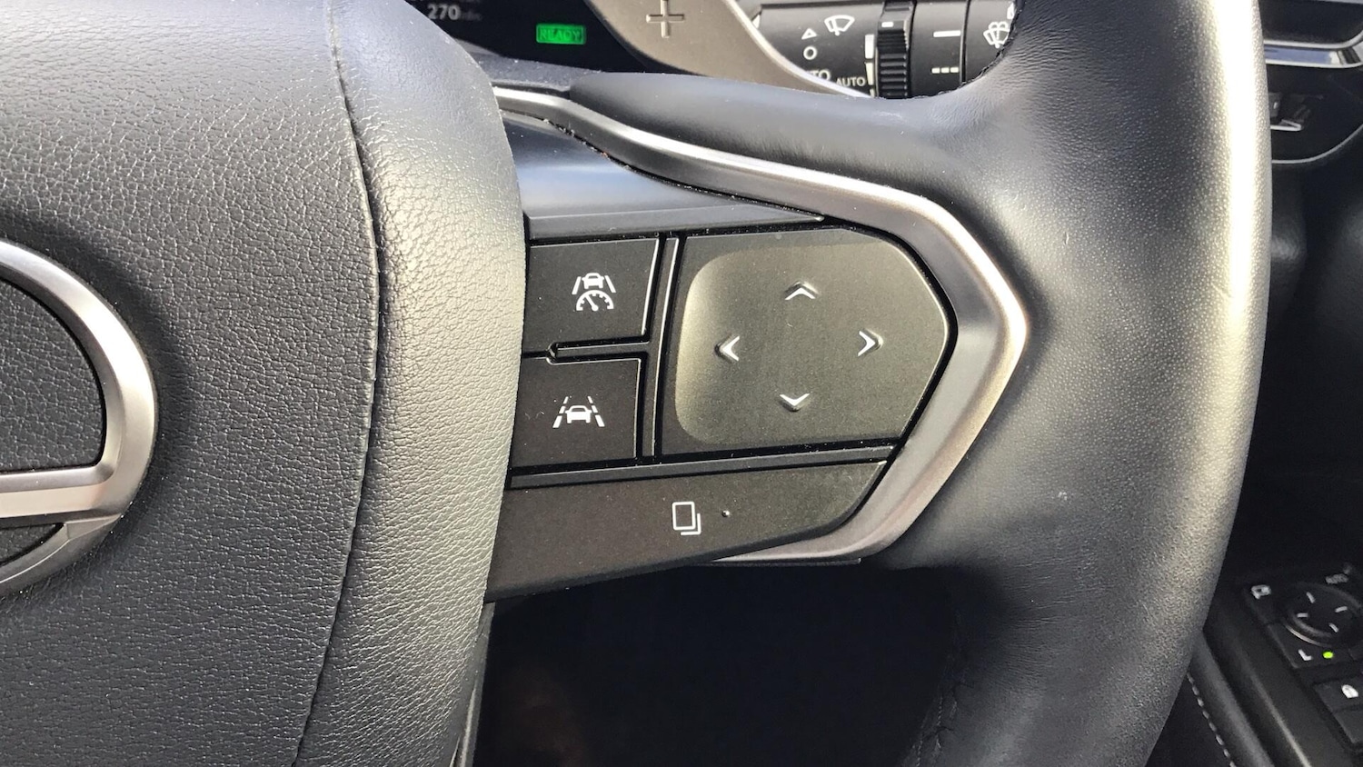 Used Lexus NX 2023 for sale - 76499044: Photo 20