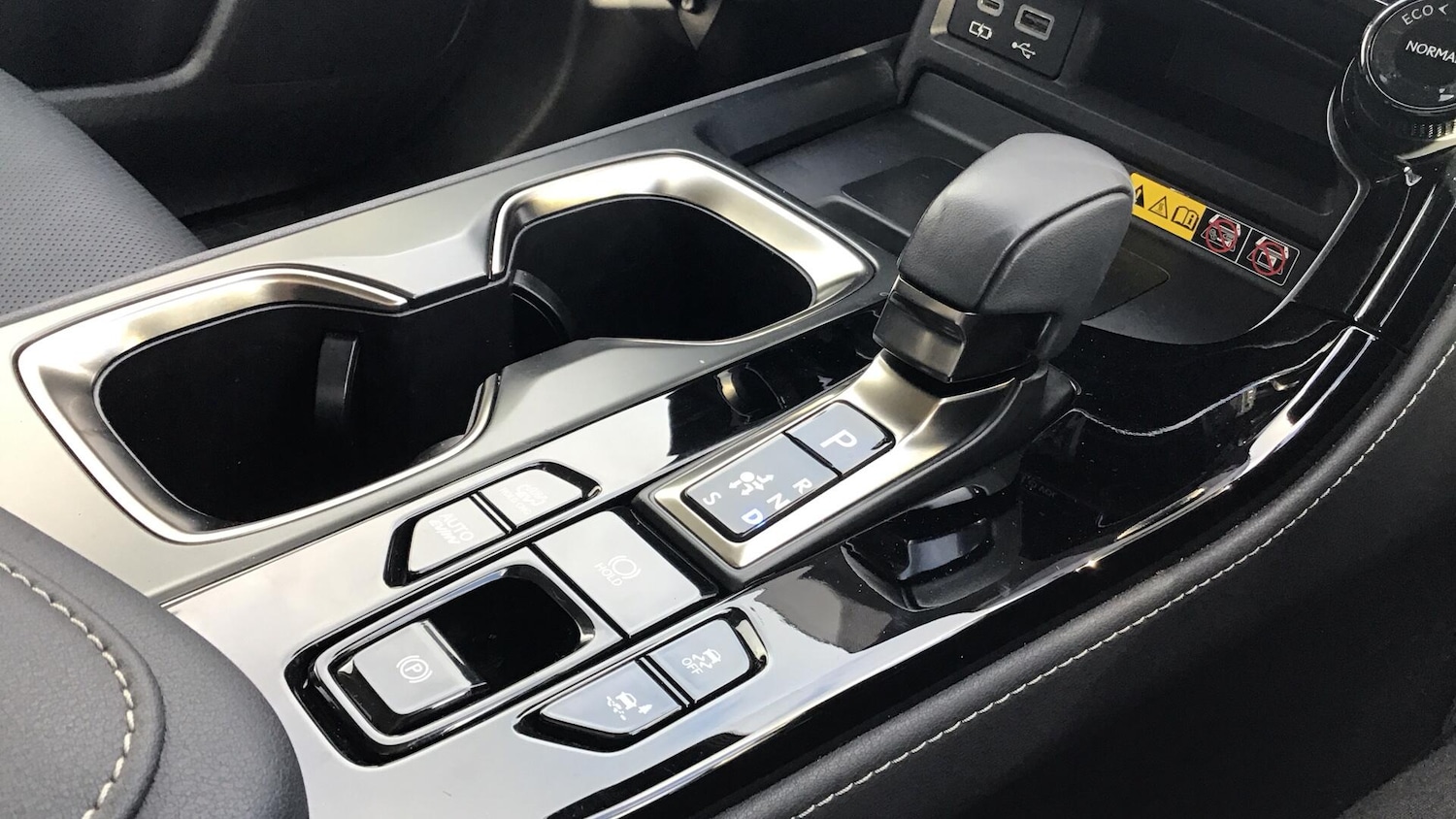 Used Lexus NX 2023 for sale - 76499044: Photo 23