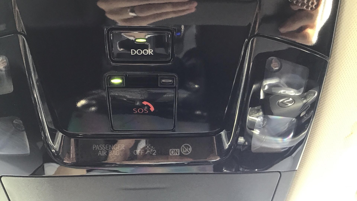 Used Lexus NX 2023 for sale - 76499044: Photo 25