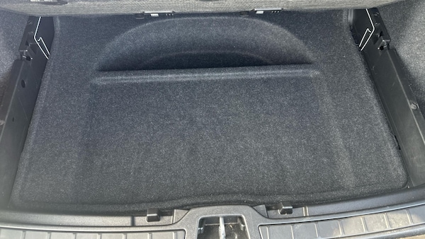 Used Volvo XC40 2024 for sale - 75563158: Photo 14