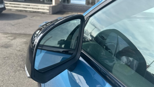 Used Volvo XC40 2024 for sale - 75563158: Photo 18