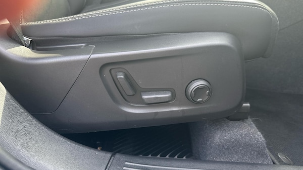 Used Volvo XC40 2024 for sale - 75563158: Photo 20