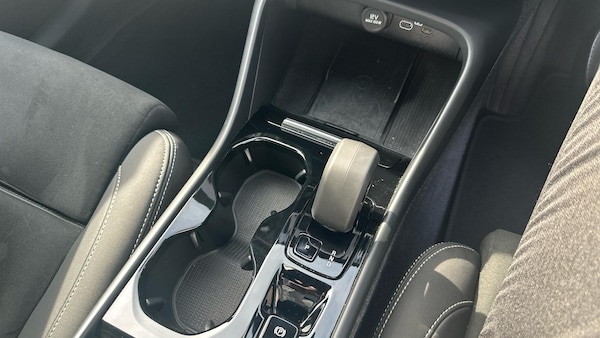 Used Volvo XC40 2024 for sale - 75563158: Photo 24