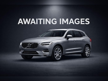 Used Volvo XC60 2026 for sale - 77982613: Photo